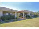 14 Breaker Court, Bargara QLD 4670
