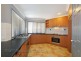 225 Barolin Esplanade, Coral Cove QLD 4670