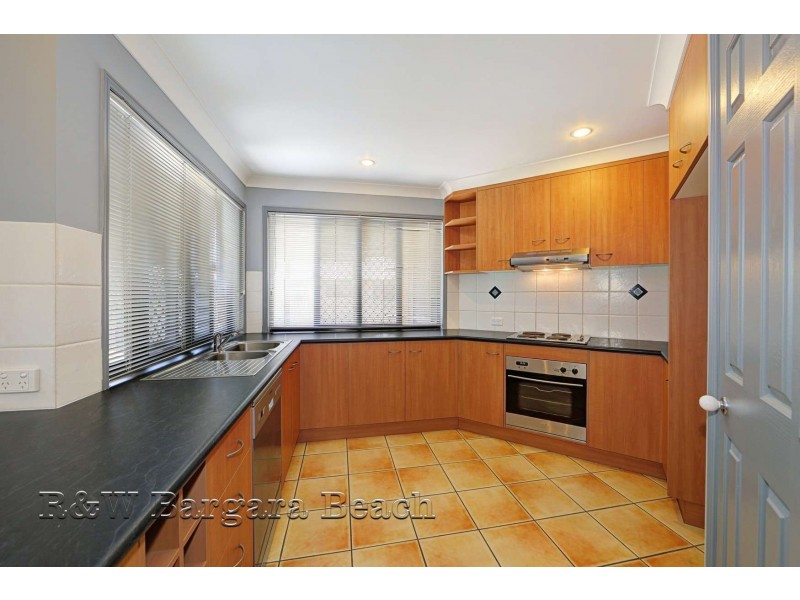 225 Barolin Esplanade, Coral Cove QLD 4670