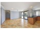 225 Barolin Esplanade, Coral Cove QLD 4670