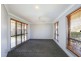 225 Barolin Esplanade, Coral Cove QLD 4670