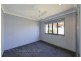 225 Barolin Esplanade, Coral Cove QLD 4670