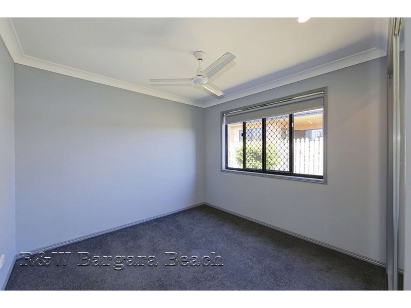 225 Barolin Esplanade, Coral Cove QLD 4670