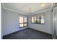 225 Barolin Esplanade, Coral Cove QLD 4670