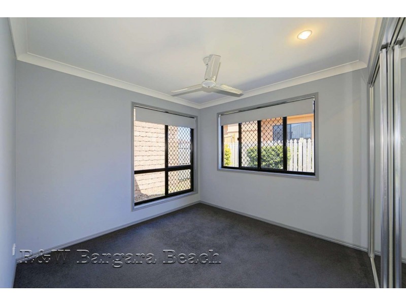 225 Barolin Esplanade, Coral Cove QLD 4670