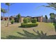 225 Barolin Esplanade, Coral Cove QLD 4670