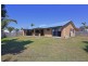 225 Barolin Esplanade, Coral Cove QLD 4670