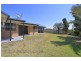 225 Barolin Esplanade, Coral Cove QLD 4670