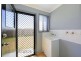 225 Barolin Esplanade, Coral Cove QLD 4670