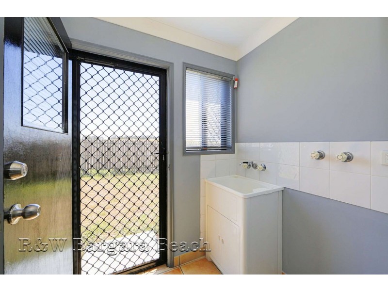 225 Barolin Esplanade, Coral Cove QLD 4670