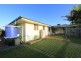 6 Belmonte Drive, Coral Cove QLD 4670