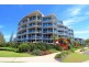 Unit 106, 95 Esplanade, Bargara QLD 4670
