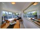 Unit 106, 95 Esplanade, Bargara QLD 4670