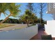 Unit 106, 95 Esplanade, Bargara QLD 4670