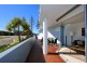 Unit 106, 95 Esplanade, Bargara QLD 4670