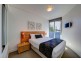 Unit 106, 95 Esplanade, Bargara QLD 4670