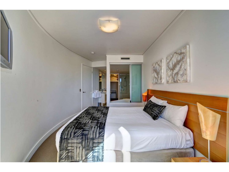 Unit 106, 95 Esplanade, Bargara QLD 4670