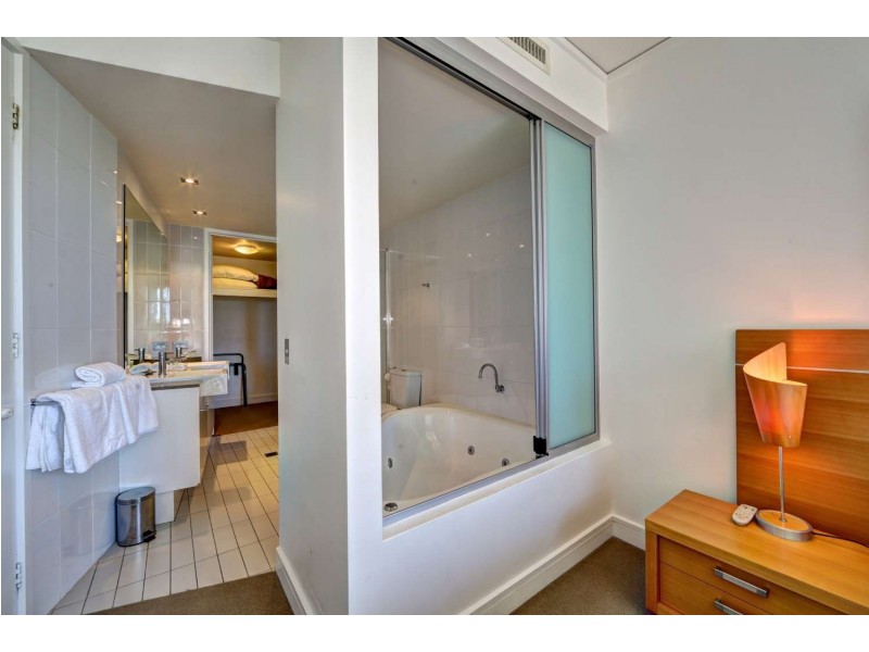 Unit 106, 95 Esplanade, Bargara QLD 4670