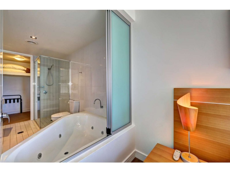 Unit 106, 95 Esplanade, Bargara QLD 4670