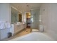 Unit 106, 95 Esplanade, Bargara QLD 4670