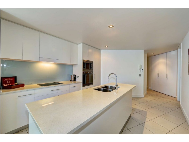 Unit 106, 95 Esplanade, Bargara QLD 4670