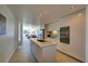 Unit 106, 95 Esplanade, Bargara QLD 4670