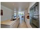 Unit 106, 95 Esplanade, Bargara QLD 4670