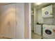Unit 106, 95 Esplanade, Bargara QLD 4670