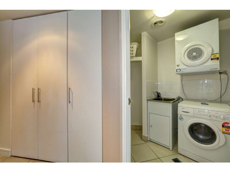 Unit 106, 95 Esplanade, Bargara QLD 4670
