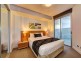 Unit 106, 95 Esplanade, Bargara QLD 4670