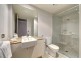 Unit 106, 95 Esplanade, Bargara QLD 4670