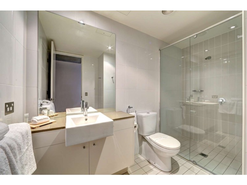 Unit 106, 95 Esplanade, Bargara QLD 4670
