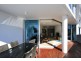 Unit 106, 95 Esplanade, Bargara QLD 4670