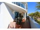 Unit 106, 95 Esplanade, Bargara QLD 4670