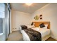 Unit 106, 95 Esplanade, Bargara QLD 4670