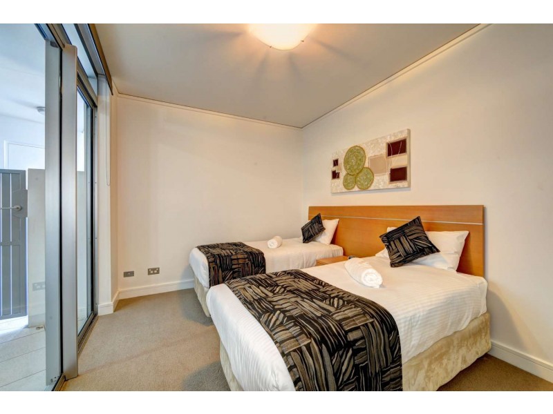 Unit 106, 95 Esplanade, Bargara QLD 4670