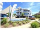 Unit 106, 95 Esplanade, Bargara QLD 4670