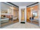 Unit 106, 95 Esplanade, Bargara QLD 4670
