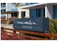 Unit 106, 95 Esplanade, Bargara QLD 4670