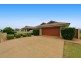 4 Chantilly Street, Bargara QLD 4670