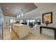 4 Chantilly Street, Bargara QLD 4670