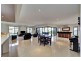 4 Chantilly Street, Bargara QLD 4670