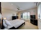 4 Chantilly Street, Bargara QLD 4670