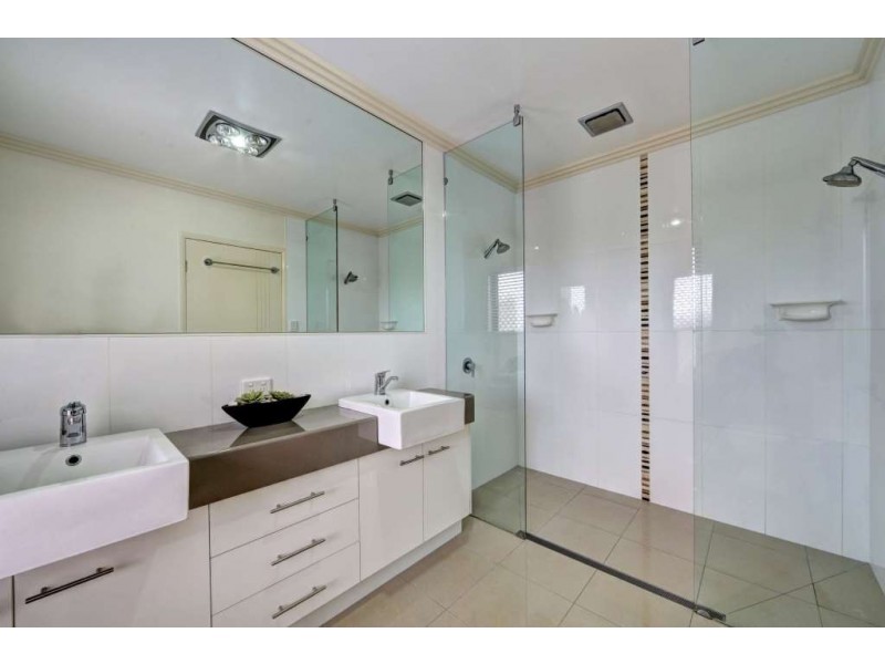 4 Chantilly Street, Bargara QLD 4670