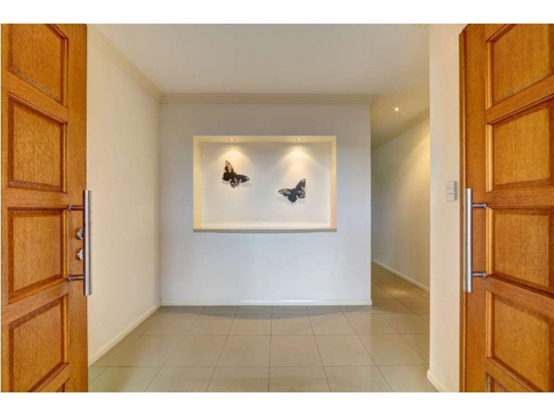 4 Chantilly Street, Bargara QLD 4670