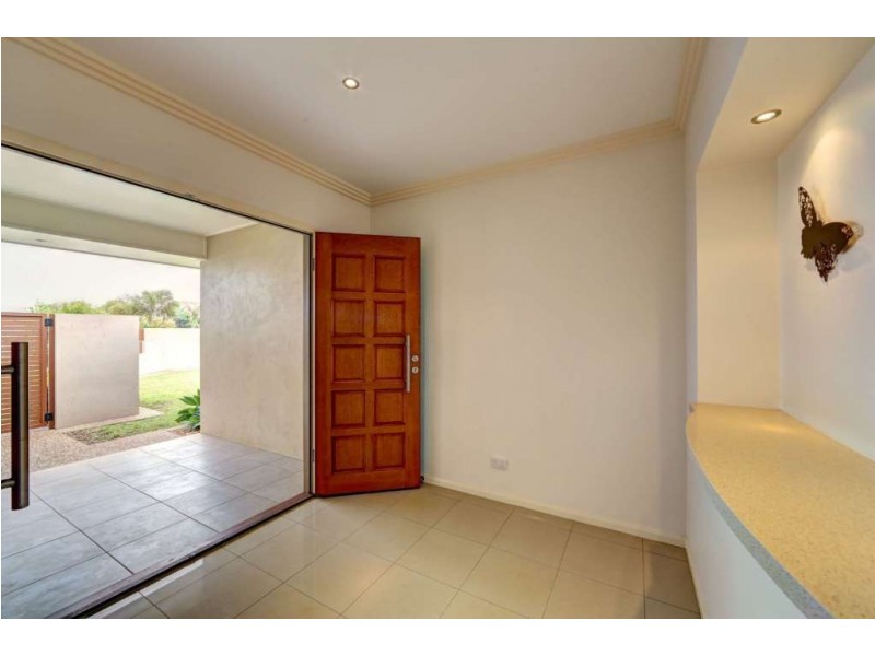 4 Chantilly Street, Bargara QLD 4670