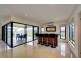 4 Chantilly Street, Bargara QLD 4670