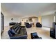 4 Chantilly Street, Bargara QLD 4670