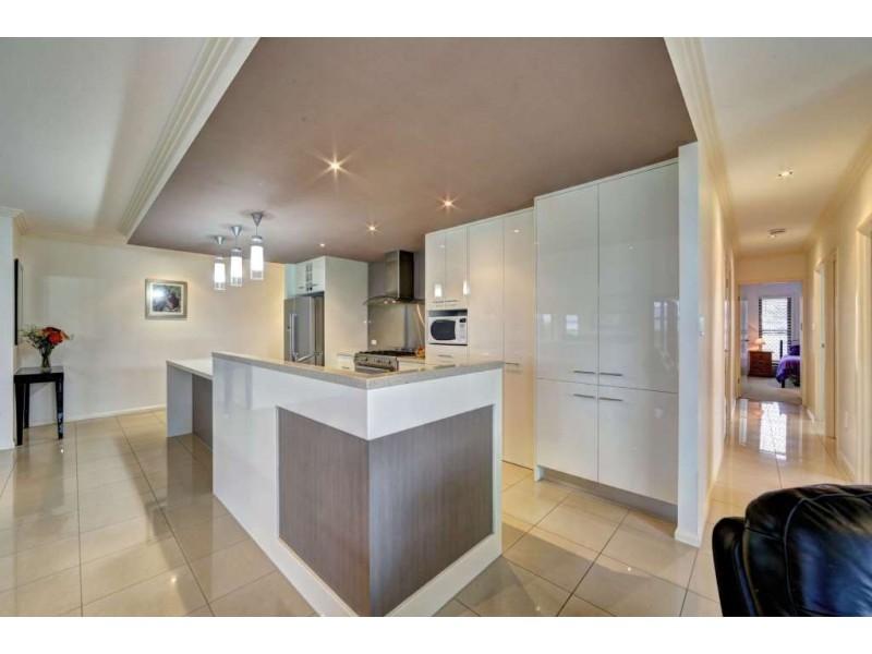 4 Chantilly Street, Bargara QLD 4670