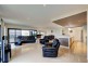 4 Chantilly Street, Bargara QLD 4670